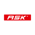 ASK Markası Ürünleri