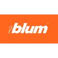 Blum Markası Ürünleri