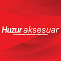 Huzur Markası Ürünleri
