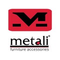 Metali Markası Ürünleri