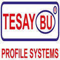 Tesay Markası Ürünleri