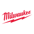 Milwaukee Markası Ürünleri