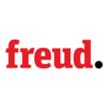 Freud Markası Ürünleri