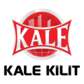 KALE Markası Ürünleri