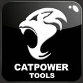 Catpower Markası Ürünleri
