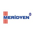 Meridyen Markası Ürünleri