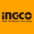 İngco Markası Ürünleri