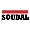 Soudal Markası Ürünleri