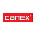 Canex Markası Ürünleri