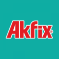 Akfix Markası Ürünleri