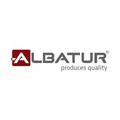 Albatur Markası Ürünleri