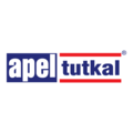 Apel Markası Ürünleri