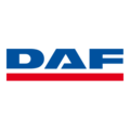 DAF Markası Ürünleri