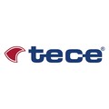 Tece Markası Ürünleri