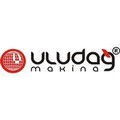 Uludağ Markası Ürünleri