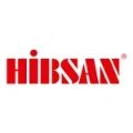 Hibsan Markası Ürünleri
