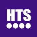 HTS Markası Ürünleri