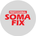 Somafix Markası Ürünleri