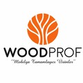 Woodprof Markası Ürünleri