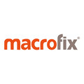 Macrofix Markası Ürünleri