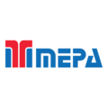 Mepa Markası Ürünleri
