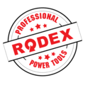 Rodex Markası Ürünleri