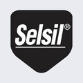 Selsil Markası Ürünleri
