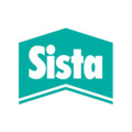 Sista Markası Ürünleri