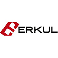 Erkul Markası Ürünleri
