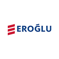 Eroğlu Markası Ürünleri