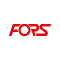 Fors Markası Ürünleri