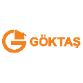 Göktaş Markası Ürünleri