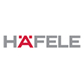 Hafele Markası Ürünleri