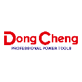 Dong Cheng Markası Ürünleri