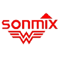 Sonmix Markası Ürünleri