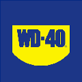 WD-40 Markası Ürünleri