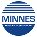 Minnes Markası Ürünleri