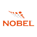 Nobel Markası Ürünleri