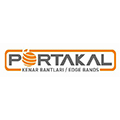 Portakal Markası Ürünleri
