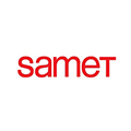 Samet Markası Ürünleri