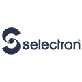 Selectron Markası Ürünleri