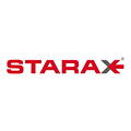Starax Markası Ürünleri