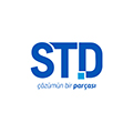 STD Markası Ürünleri