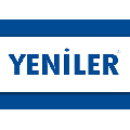 Yeniler Markası Ürünleri