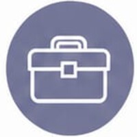 Takım Çantası ve Organizer