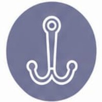 Mobilya Askıları