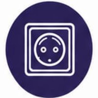 Mobilya Elektirik Aksesuarları