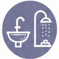 Banyo Grubu