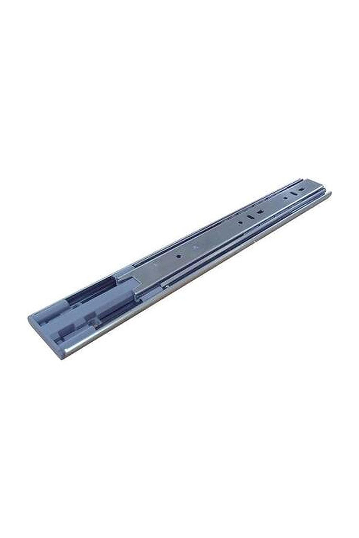 45X300MM Frenli Teleskopik Ray Yeniler