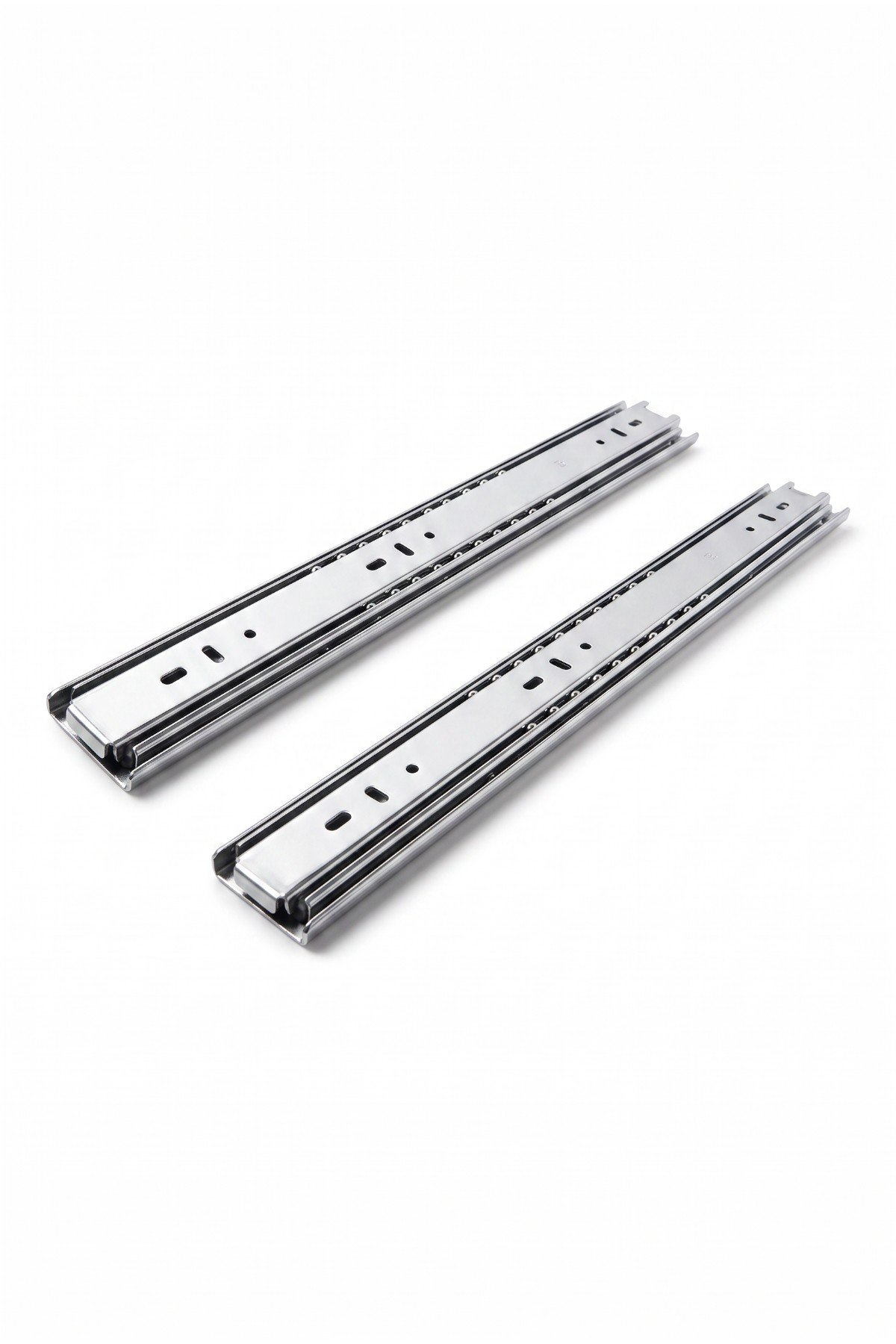 45X500MM Teleskopik Ray Yeniler